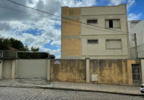 Foto 1 de Apartamento com 2 Quartos à venda, 70m² em Jardim Brasil, Atibaia