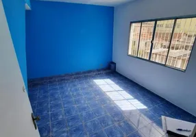 Foto 1 de Sala Comercial para alugar, 14m² em Centro, Osasco