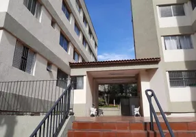 Foto 1 de Apartamento com 1 Quarto à venda, 44m² em Jardim Penha, São Paulo