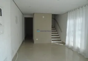 Foto 1 de Imóvel Comercial com 1 Quarto para alugar, 70m² em Vila Clementino, São Paulo