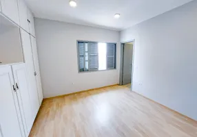 Foto 1 de Apartamento com 1 Quarto para alugar, 45m² em Conjunto Residencial Butantã, São Paulo