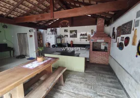 Foto 1 de Casa com 3 Quartos à venda, 240m² em Helio Ferraz, Serra