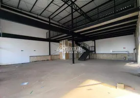 Foto 1 de Sala Comercial para alugar, 94m² em Vila Independência, Piracicaba