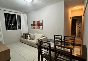 Foto 1 de Apartamento com 2 Quartos à venda, 74m² em Santa Tereza, Belo Horizonte