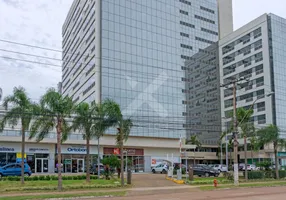 Foto 1 de Sala Comercial para alugar, 70m² em Partenon, Porto Alegre