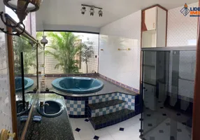 Foto 1 de Casa com 6 Quartos para alugar, 572m² em Queimadinha, Feira de Santana