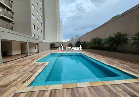 Foto 1 de Apartamento com 3 Quartos à venda, 72m² em Conjunto Frei Eugênio, Uberaba