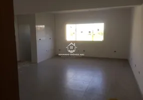 Foto 1 de Ponto Comercial para alugar, 50m² em Alvarenga, São Bernardo do Campo