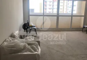 Foto 1 de Sala Comercial com 1 Quarto à venda, 40m² em Vila Itapura, Campinas