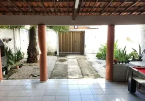 Foto 1 de Casa com 2 Quartos à venda, 141m² em Capuava, São Roque