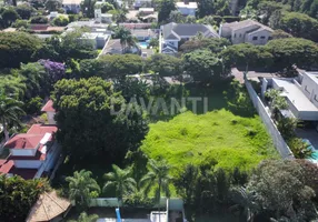 Foto 1 de Lote/Terreno à venda, 1005m² em Vale do Itamaracá, Valinhos