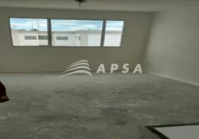Foto 1 de Apartamento com 2 Quartos para alugar, 49m² em Areia Branca, Salvador