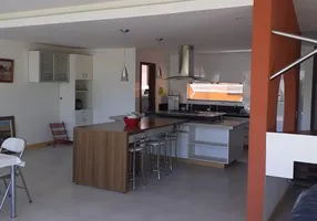 Foto 1 de Apartamento com 5 Quartos à venda, 280m² em Recreio Dos Bandeirantes, Rio de Janeiro