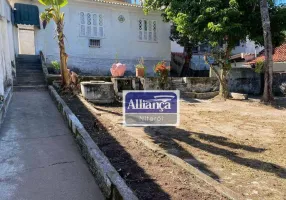 Foto 1 de Casa com 2 Quartos à venda, 80m² em São Francisco, Niterói