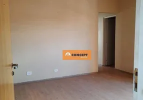 Foto 1 de Apartamento com 2 Quartos à venda, 62m² em Vila Júlia, Poá