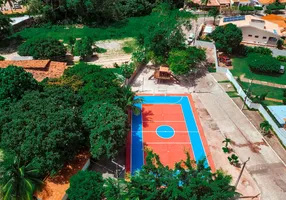 Foto 1 de Apartamento com 2 Quartos à venda, 119m² em Parque Verde, Cabedelo