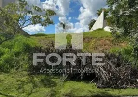 Foto 1 de Lote/Terreno à venda, 946m² em Taboão, Mogi das Cruzes