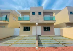 Foto 1 de Casa de Condomínio com 3 Quartos à venda, 105m² em Jardim das Carpas, Jundiaí