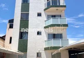 Foto 1 de Apartamento com 3 Quartos à venda, 123m² em Ressaca, Contagem