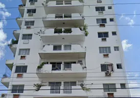 Foto 1 de Apartamento com 3 Quartos à venda, 144m² em Centro, Manaus