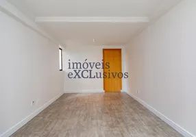 Foto 1 de Sala Comercial à venda, 30m² em Batel, Curitiba