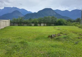 Foto 1 de Lote/Terreno à venda, 450m² em Cotia, Guapimirim