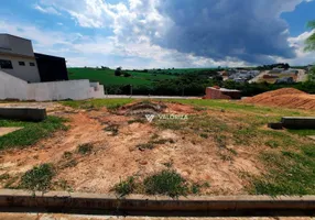 Foto 1 de Lote/Terreno à venda, 278m² em Wanel Ville, Sorocaba