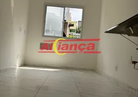 Foto 1 de Apartamento com 1 Quarto à venda, 24m² em São Mateus, São Paulo