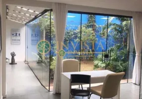 Foto 1 de Imóvel Comercial à venda, 225m² em Trindade, Florianópolis