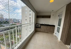 Foto 1 de Apartamento com 2 Quartos à venda, 63m² em Anchieta, São Bernardo do Campo