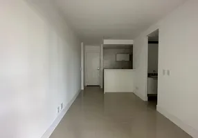 Foto 1 de Apartamento com 1 Quarto para alugar, 45m² em Freguesia- Jacarepaguá, Rio de Janeiro