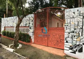 Foto 1 de Imóvel Comercial para alugar, 125m² em Jardim Das Bandeiras, São Paulo