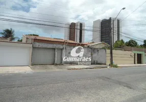 Foto 1 de Casa com 4 Quartos à venda, 280m² em Montese, Fortaleza