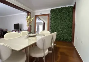 Foto 1 de Sobrado com 2 Quartos para venda ou aluguel, 190m² em Vila Sao Jose Ipiranga, São Paulo