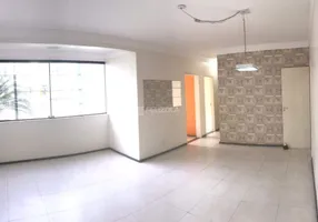 Foto 1 de Apartamento com 3 Quartos à venda, 105m² em Jardins, Aracaju