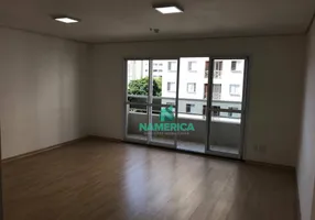 Foto 1 de Sala Comercial à venda, 32m² em Vila Prudente, São Paulo