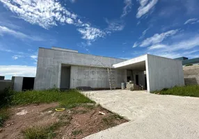 Foto 1 de Casa de Condomínio com 3 Quartos à venda, 263m² em Campestre, Piracicaba