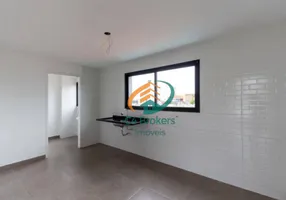Foto 1 de Apartamento com 3 Quartos à venda, 99m² em Vila Galvão, Guarulhos