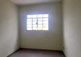 Foto 1 de Apartamento com 1 Quarto para alugar, 50m² em Jardim Paraguacu, São Paulo