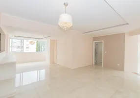 Foto 1 de Apartamento com 3 Quartos à venda, 145m² em Auxiliadora, Porto Alegre