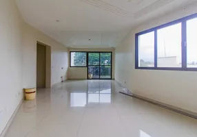 Foto 1 de Apartamento com 3 Quartos à venda, 137m² em Vila Prudente, São Paulo