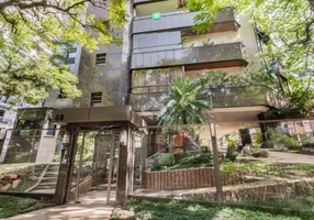 Foto 1 de Cobertura com 4 Quartos à venda, 769m² em Bela Vista, Porto Alegre