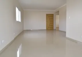 Foto 1 de Apartamento com 3 Quartos à venda, 191m² em Cancelli, Cascavel