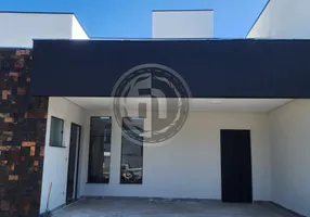 Foto 1 de Casa de Condomínio com 3 Quartos à venda, 154m² em Jardim Reserva Ipanema, Sorocaba