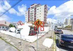 Foto 1 de Lote/Terreno à venda, 430m² em Estreito, Florianópolis
