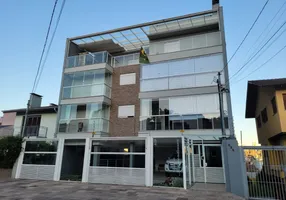 Foto 1 de Apartamento com 3 Quartos à venda, 105m² em Colina Sorriso, Caxias do Sul