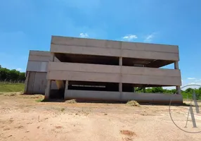 Foto 1 de Galpão/Depósito/Armazém para venda ou aluguel, 1673m² em Salto de Pirapora, Salto de Pirapora