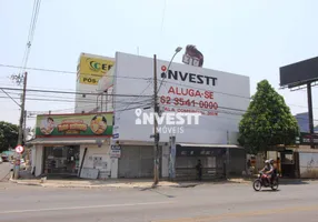 Foto 1 de Ponto Comercial para alugar, 400m² em Setor Central, Goiânia