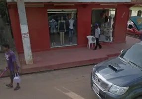 Foto 1 de Imóvel Comercial com 4 Quartos à venda, 150m² em Liberdade, Marabá