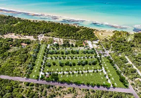 Foto 1 de Lote/Terreno à venda em Arraial D'Ajuda, Porto Seguro